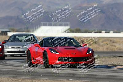 media/Nov-23-2025-Speed Ventures (Sun) [[88f20b6e61]]/5-Purple Group/Session 1 (Turn 4)/